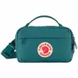 Fjällräven Kånken Hip Pack - Fjällräven Kånken Hip Pack - 7323451205385 - 1