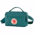 Fjällräven Kånken Hip Pack - Fjällräven Kånken Hip Pack - 7323451205385 - 3