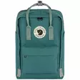 Fjällräven Kånken Koncept Laptop 15" - Fjällräven Kånken Laptop - 7323451204845 - 1