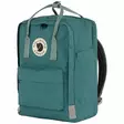 Fjällräven Kånken Koncept Laptop 15" - Fjällräven Kånken Laptop - 7323451204845 - 2