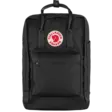 Fjällräven Kånken Laptop 17" - Fjällräven Kånken Laptop - 7323450785895 - 1