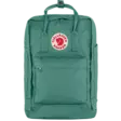 Fjällräven Kånken Laptop 17" - Fjällräven Kånken Laptop - 7323450785925 - 1