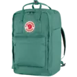 Fjällräven Kånken Laptop 17" - Fjällräven Kånken Laptop - 7323450785925 - 3