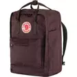 Fjällräven Kånken Laptop 17" - Fjällräven Kånken Laptop - 7323451017995 - 3