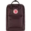 Fjällräven Kånken Laptop 17" - Fjällräven Kånken Laptop - 7323451017995 - 1