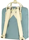 Fjällräven Kånken Mini - Fjällräven Kånken Mini - 7323450752835 - 4
