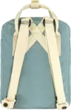 Fjällräven Kånken Mini - Fjällräven Kånken Mini - 7323450752835 - 2