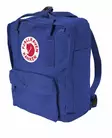 Fjällräven Kånken Mini - Fjällräven Kånken Mini - 7392158498475 - 3