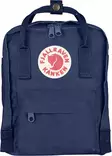 Fjällräven Kånken Mini - Fjällräven Kånken Mini - 7392158498475 - 2