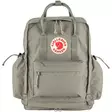 Fjällräven Kånken Outlong - Fjällräven Kånken - 7323451021695 - 1