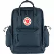 Fjällräven Kånken Outlong - Fjällräven Kånken - 7323451021725 - 1