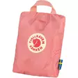 Fjällräven Kånken Regnskydd Mini - Fjällräven tillbehör - 7323450857875 - 1