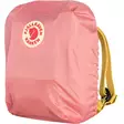 Fjällräven Kånken Regnskydd Mini - Fjällräven tillbehör - 7323450857875 - 2