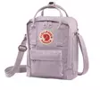 Fjällräven Kånken Sling - Fjällräven Kånken Sling - 7323450597795 - 1