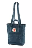 Fjällräven Kånken Totepack - Fjällräven Kånken Totepack - 7323450598365 - 3