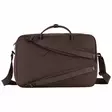 Fjällräven Kånken Weekender - Fjällräven Kånken - 7323451205415 - 2