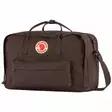 Fjällräven Kånken Weekender - Fjällräven Kånken - 7323451205415 - 3