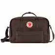 Fjällräven Kånken Weekender - Fjällräven Kånken - 7323451205415 - 1