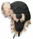 Fjällräven Nordic Heater - Vinter - 7392158495375 - 1