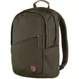 Fjällräven Räven 20 - Fjällräven Räven - 7323450786045 - 2