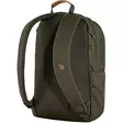 Fjällräven Räven 20 - Fjällräven Räven - 7323450786045 - 3