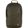 Fjällräven Räven 20 - Fjällräven Räven - 7323450786045 - 1