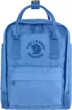 Fjällräven Re-Kånken Mini - Fjällräven Re-Kånken Mini - 7323450260255 - 1