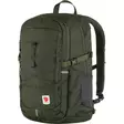 Fjällräven Skule 28 - Day Backpacks - 7323450785765 - 2