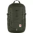 Fjällräven Skule 28 - Day Backpacks - 7323450785765 - 1
