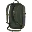 Fjällräven Skule 28 - Day Backpacks - 7323450785765 - 3
