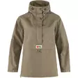 Fjällräven Vardag Anorak - Women's Outdoor Jacket - Coats - 7323450982805 - 1