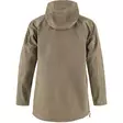 Fjällräven Vardag Anorak - Women's Outdoor Jacket - Coats - 7323450982805 - 2