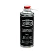 Forrest Gun Oil 400ml - Gun Oils - 6430010930075 - 1