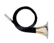 GF Fürst Pless Hunting Horn - Callers - Hjorth420635 - 1
