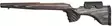 GRS Lättviktsklassiker Tikka T3/T3X - Stödpinnar - 7072171062425 - 2