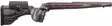 GRS Lättviktsklassiker Tikka T3/T3X - Stödpinnar - 7072171062425 - 1