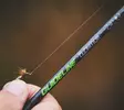 Guideline Elevation Brook Fly Rod - One-Handed Rods - 7033841081405 - 3