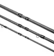 Guideline Elevation Brook Fly Rod - One-Handed Rods - 7033841081405 - 2