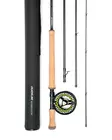 Guideline Embrace #7/8 12' Switch Fly Fishing Set - Fly Fishing Sets - 7033841079655 - 1
