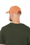 Guideline The River Cap Pumpkin keps - Kepsar och mössor - 7033841081375 - 3