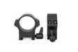 Hawke Professional 30mm Medium - Weaver / Picatinny - 5054492231065 - 2