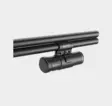 Hikmicro HM-AC-21.5-26 - Other Firearm and Hunting Accessories - 6979469751515 - 2