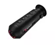 Hikmicro Lynx LC06S - Night Vision Devices - 6974004643225 - 1