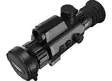 Hikmicro Panther LRF PH50L - Night Vision Devices - 6974004640675 - 2