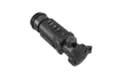 Hikmicro Thunder TQ50C 2.0 Clip-on - Night Vision Devices - 6974004643065 - 5