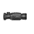 Hikmicro Thunder TQ50C 2.0 Clip-on - Night Vision Devices - 6974004643065 - 3