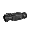 Hikmicro Thunder TQ50C 2.0 Clip-on - Night Vision Devices - 6974004643065 - 1