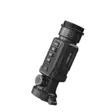 Hikmicro Thunder TQ50C 2.0 Clip-on - Night Vision Devices - 6974004643065 - 6