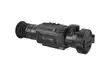 Hikmicro Thunder TQ50C 2.0 Clip-on - Night Vision Devices - 6974004643065 - 1