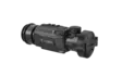 Hikmicro Thunder TQ50C 2.0 Clip-on - Night Vision Devices - 6974004643065 - 2